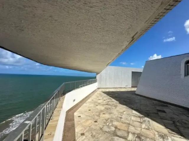 Apartamento para Venda em Recife/PE Boa Viagem 3 Quartos