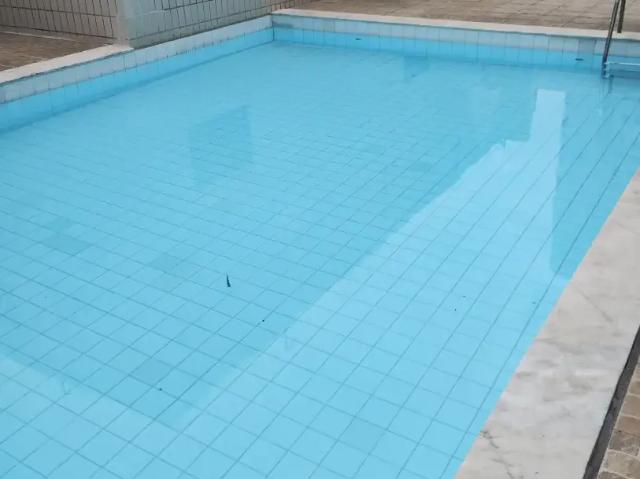 Apartamento para Venda em Recife/PE Boa Viagem 3 Quartos