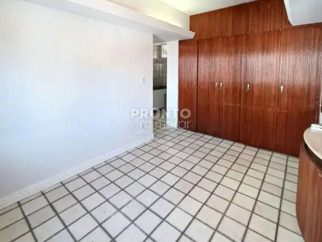 Apartamento para Venda em Recife/PE Boa Viagem 3 Quartos