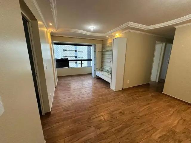 Apartamento para Venda em Recife/PE Boa Viagem 3 Quartos