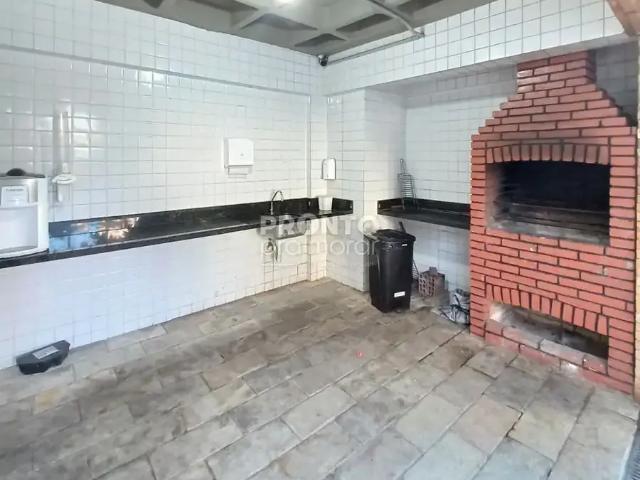 Apartamento para Venda em Recife/PE Boa Viagem 3 Quartos