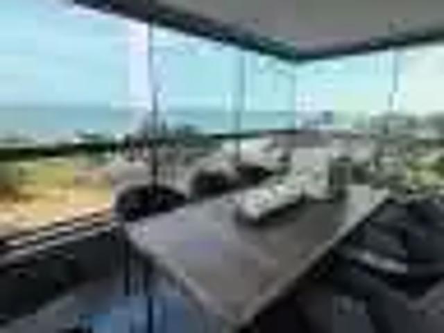 Apartamento para Venda em Recife/PE Boa Viagem 3 Quartos