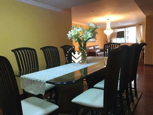 Apartamento para Venda em Recife/PE Boa Viagem 3 Quartos
