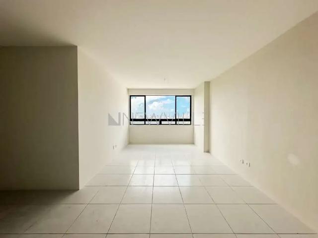 Apartamento para Venda em Recife/PE Boa Viagem 3 Quartos