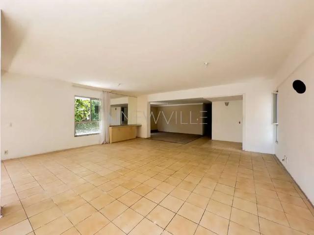 Apartamento para Venda em Recife/PE Boa Viagem 3 Quartos