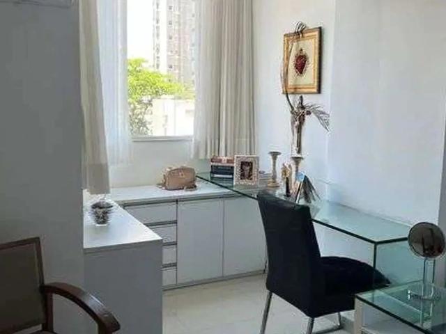 Apartamento para Venda em Recife/PE Boa Viagem 3 Quartos