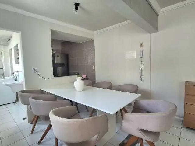Apartamento para Venda em Recife/PE Boa Viagem 3 Quartos