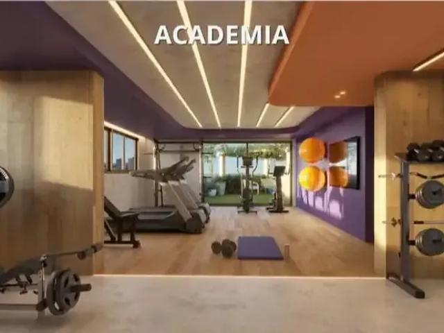 Apartamento para Venda em Recife/PE Boa Viagem 3 Quartos