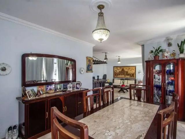 Apartamento para Venda em Recife/PE Boa Viagem 3 Quartos