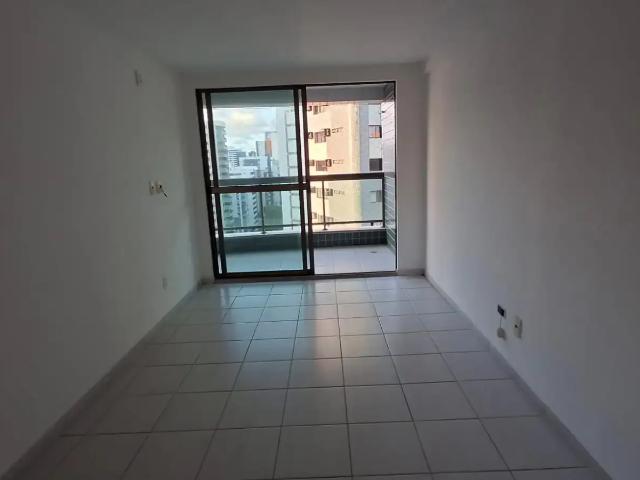 Apartamento para Venda em Recife/PE Boa Viagem 3 Quartos