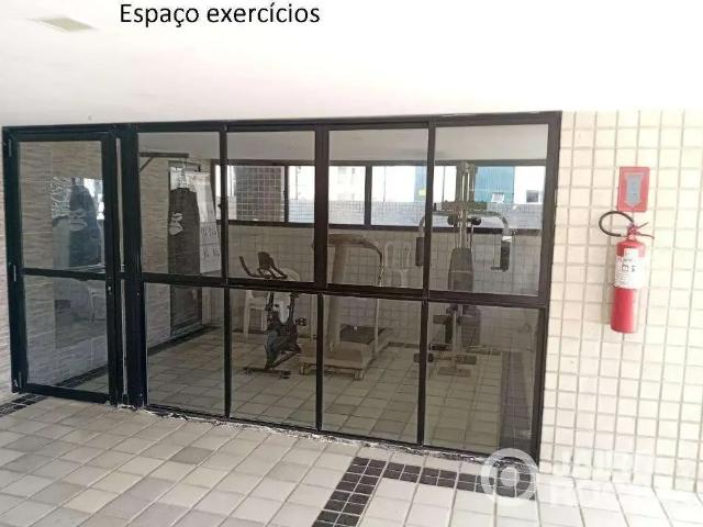 Apartamento para Venda em Recife/PE Boa Viagem 3 Quartos