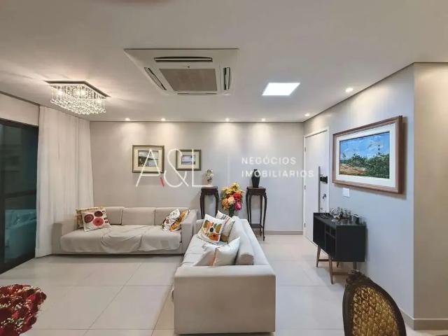 Apartamento para Venda em Recife/PE Boa Viagem 3 Quartos