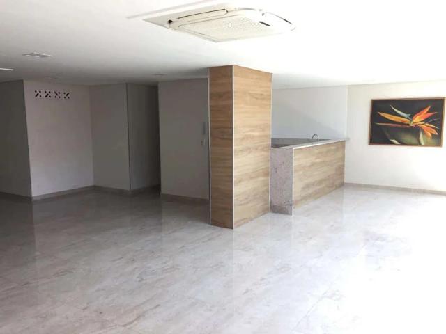 Apartamento para Venda em Recife/PE Boa Viagem 3 Quartos
