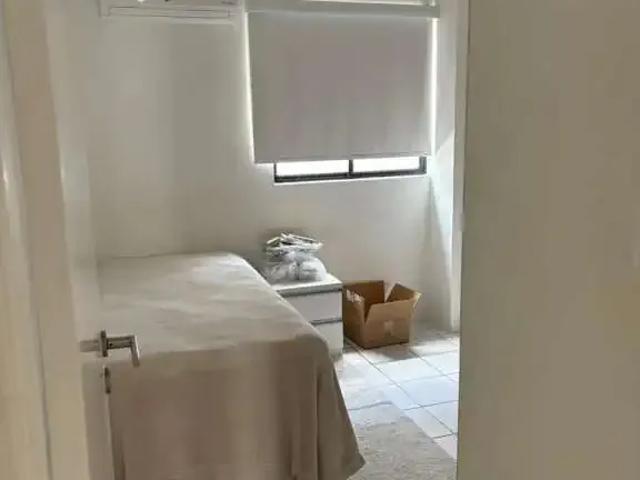 Apartamento para Venda em Recife/PE Boa Viagem 3 Quartos