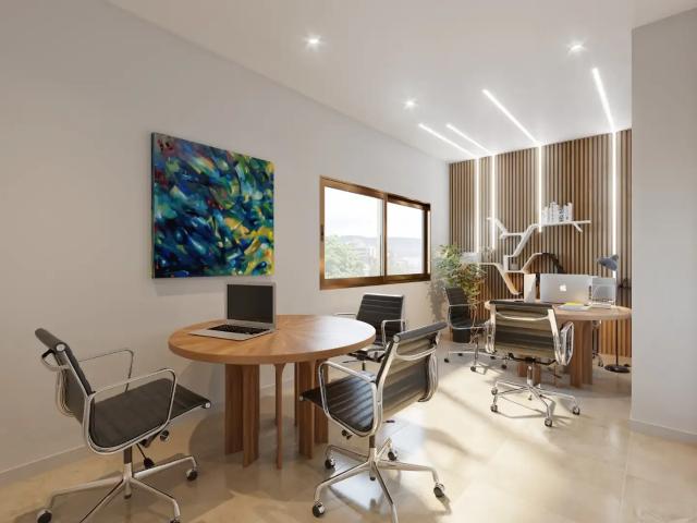 Apartamento para Venda em Recife/PE Boa Viagem 3 Quartos