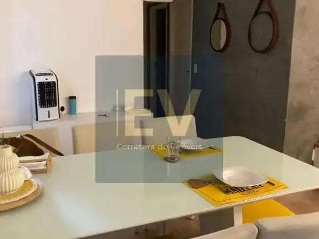 Apartamento para Venda em Recife/PE Boa Viagem 3 Quartos