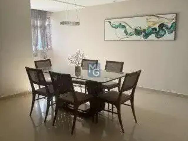 Apartamento para Venda em Recife/PE Boa Viagem 3 Quartos