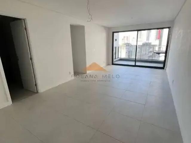 Apartamento para Venda em Recife/PE Boa Viagem 3 Quartos