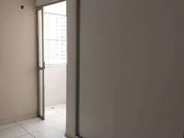 Apartamento para Venda em Recife/PE Boa Viagem 3 Quartos