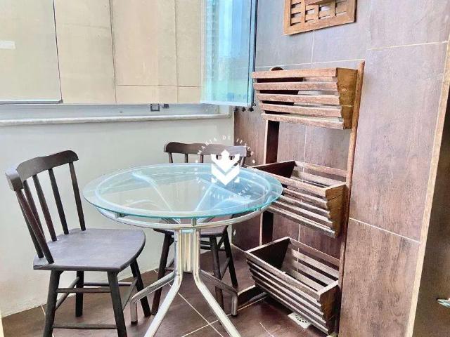 Apartamento para Venda em Recife/PE Boa Viagem 3 Quartos