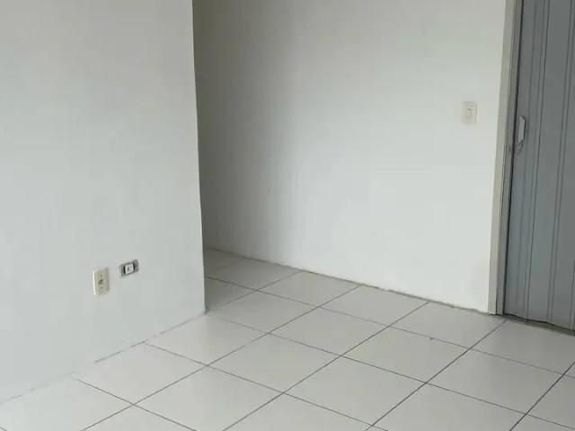 Apartamento para Venda em Recife/PE Boa Viagem 3 Quartos