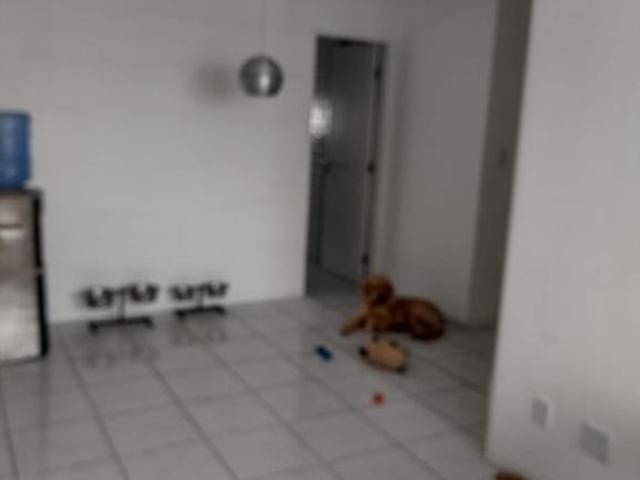 Apartamento para Venda em Recife/PE Boa Viagem 3 Quartos