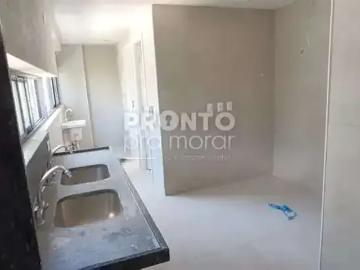 Apartamento para Venda em Recife/PE Boa Viagem 3 Quartos