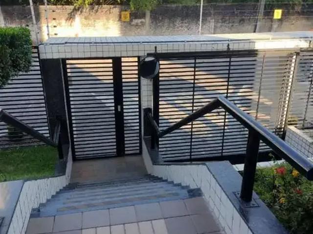 Apartamento para Venda em Recife/PE Boa Viagem 3 Quartos