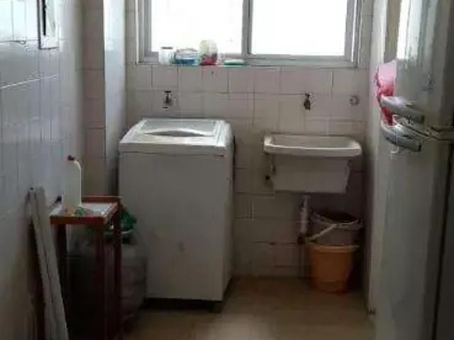 Apartamento para Venda em Recife/PE Boa Viagem 3 Quartos