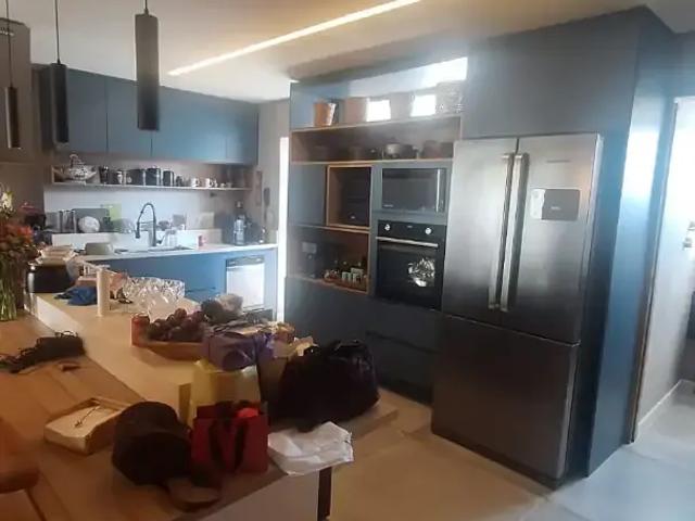 Apartamento para Venda em Recife/PE Boa Viagem 3 Quartos