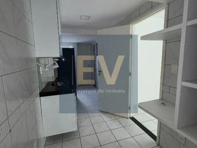 Apartamento para Venda em Recife/PE Boa Viagem 3 Quartos
