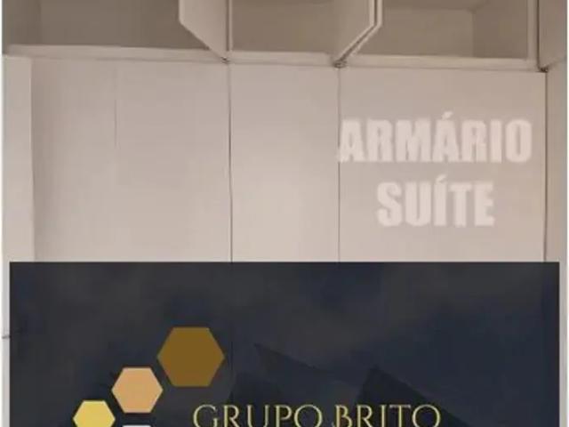 Apartamento para Venda em Recife/PE Boa Viagem 3 Quartos