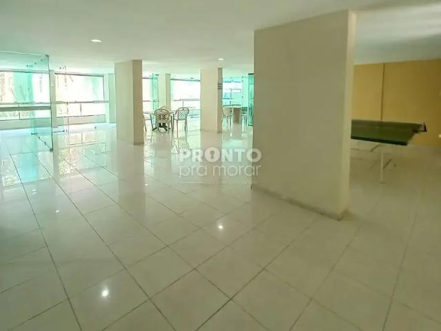Apartamento para Venda em Recife/PE Boa Viagem 3 Quartos