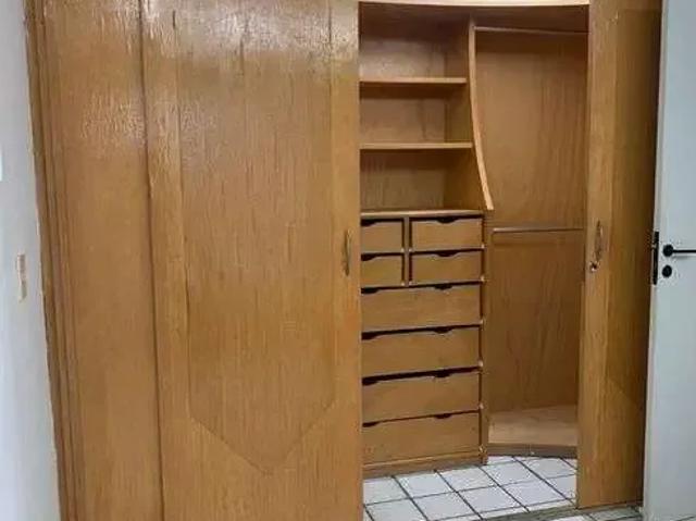 Apartamento para Venda em Recife/PE Boa Viagem 3 Quartos