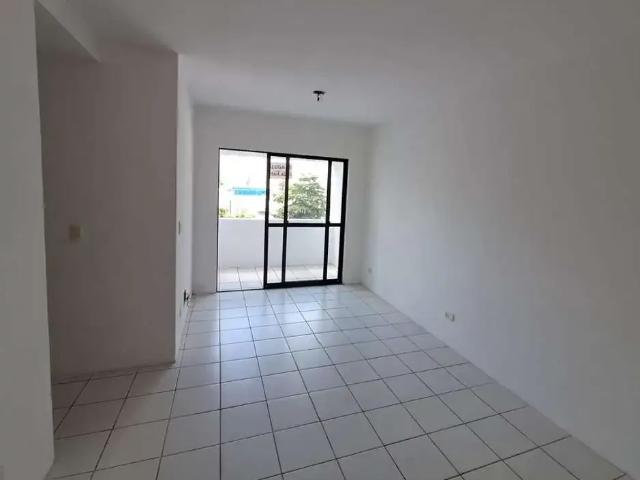 Apartamento para Venda em Recife/PE Boa Viagem 3 Quartos