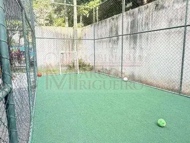 Apartamento para Venda em Recife/PE Boa Viagem 3 Quartos