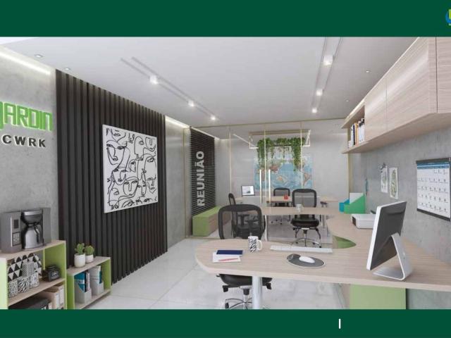 Apartamento para Venda em Recife/PE Boa Viagem 3 Quartos