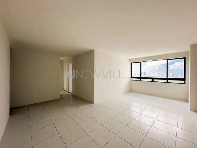 Apartamento para Venda em Recife/PE Boa Viagem 3 Quartos