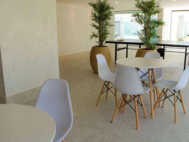 Apartamento para Venda em Recife/PE Boa Viagem 3 Quartos