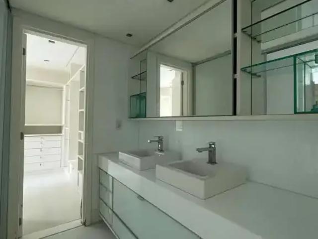 Apartamento para Venda em Recife/PE Boa Viagem 3 Quartos