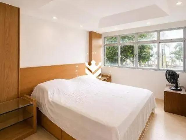 Apartamento para Venda em Recife/PE Boa Viagem 19 Quartos
