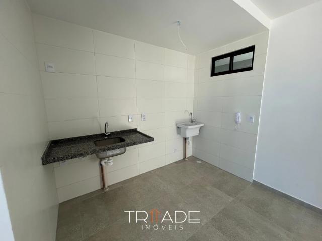 Apartamento para Venda em Recife/PE Boa Viagem 1 Quartos
