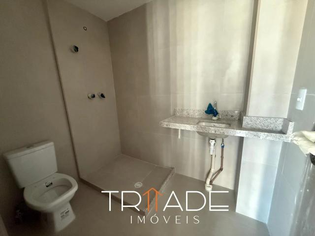Apartamento para Venda em Recife/PE Boa Viagem 1 Quartos