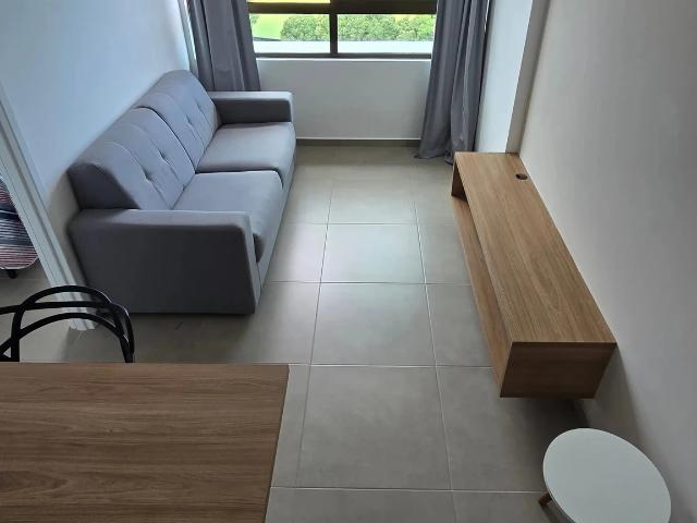 Apartamento para Venda em Recife/PE Boa Viagem 1 Quartos