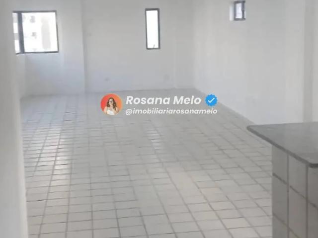 Apartamento para Venda em Recife/PE Boa Viagem 1 Quartos