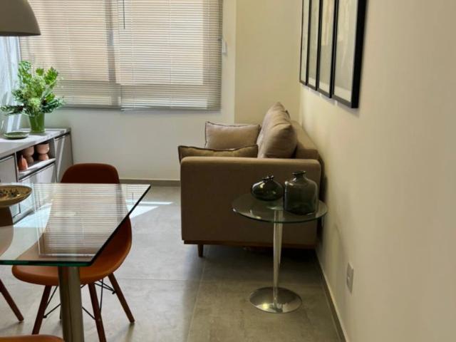 Apartamento para Venda em Recife/PE Boa Viagem 1 Quartos