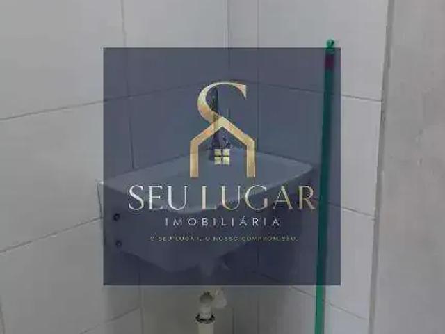 Apartamento para Venda em Recife/PE Boa Viagem 1 Quartos