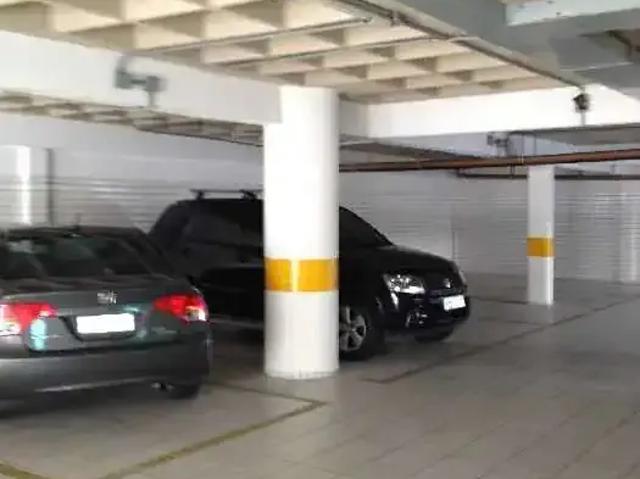 Apartamento para Venda em Recife/PE Boa Viagem 1 Quartos