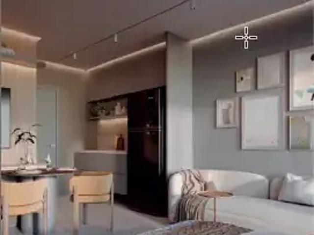 Apartamento para Venda em Recife/PE Boa Viagem 1 Quartos