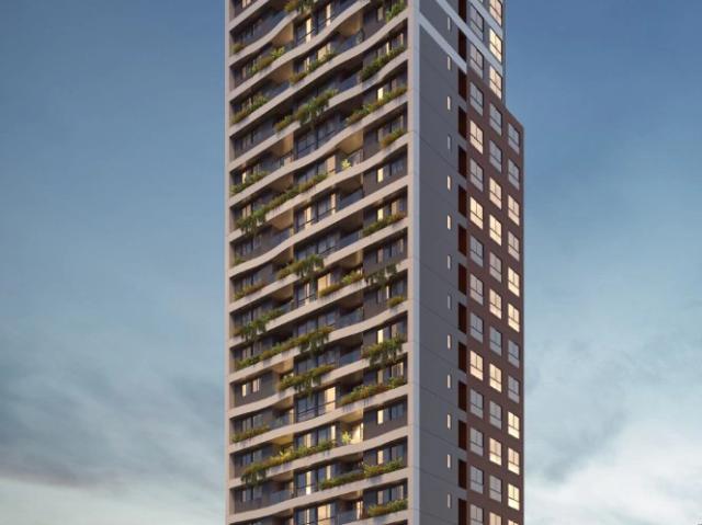 Apartamento para Venda em Recife/PE Boa Viagem 1 Quartos